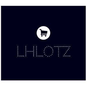 Meet your Posher, Shontae